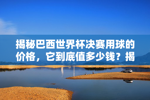 揭秘巴西世界杯决赛用球的价格，它到底值多少钱？揭秘巴西世界杯决赛用球价格，它到底值多少？