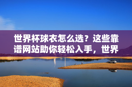 世界杯球衣怎么选?这些靠谱网站助你轻松入手,世界杯球衣选购指南,靠谱网站轻松入手
