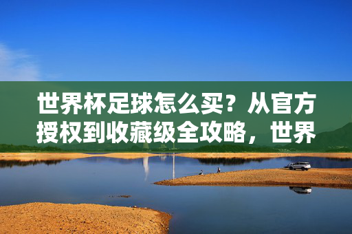 世界杯足球怎么买？从官方授权到收藏级全攻略，世界杯足球购买全攻略，从官方授权到收藏级
