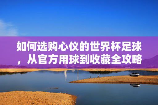 如何选购心仪的世界杯足球，从官方用球到收藏全攻略，世界杯足球选购全攻略，从官方用球到收藏指南