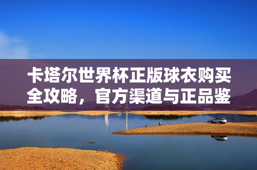 卡塔尔世界杯正版球衣购买全攻略,官方渠道与正品鉴别指南,卡塔尔世界杯正版球衣购买全攻略,官方渠道与正品鉴别