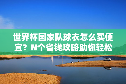 世界杯国家队球衣怎么买便宜？N个省钱攻略助你轻松入手！N招教你便宜买世界杯国家队球衣