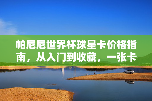 帕尼尼世界杯球星卡价格指南,从入门到收藏,一张卡的价格能有多卷?帕尼尼世界杯球星卡价格指南,从入门到收藏,一张卡价格能有多卷?
