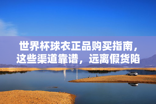 世界杯球衣正品购买指南，这些渠道靠谱，远离假货陷阱！世界杯球衣正品购买避坑指南