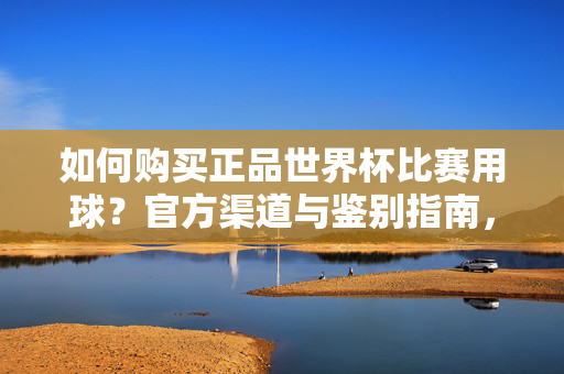 如何购买正品世界杯比赛用球？官方渠道与鉴别指南，世界杯比赛用球购买指南，官方渠道与正品鉴别