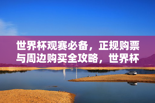 世界杯观赛必备，正规购票与周边购买全攻略，世界杯观赛必备，正规购票与周边购买全攻略