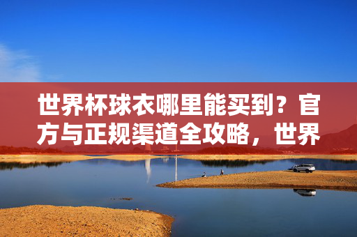 世界杯球衣哪里能买到?官方与正规渠道全攻略,世界杯球衣官方与正规购买渠道全攻略