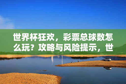 世界杯狂欢,彩票总球数怎么玩?攻略与风险提示,世界杯彩票总球数,玩法攻略与风险提示