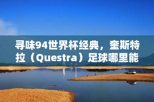 寻味94世界杯经典，奎斯特拉（Questra）足球哪里能买到？94世界杯经典奎斯特拉足球哪里能买到？