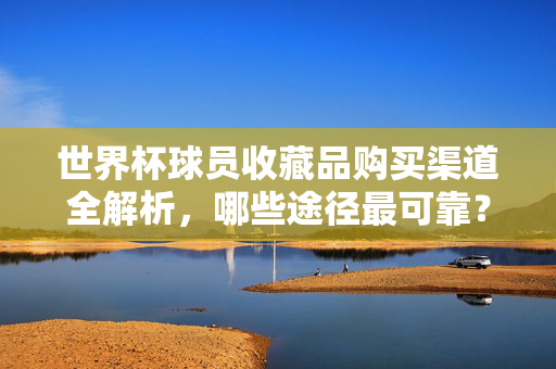 世界杯球员收藏品购买渠道全解析，哪些途径最可靠？世界杯球员收藏品购买渠道，最可靠途径全解析
