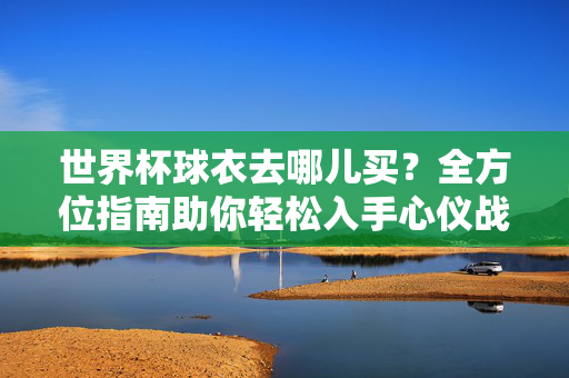 世界杯球衣去哪儿买？全方位指南助你轻松入手心仪战袍，世界杯球衣购买全指南