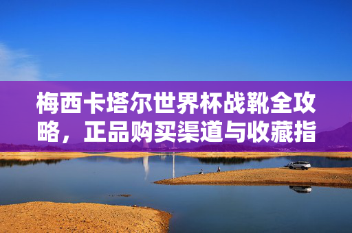 梅西卡塔尔世界杯战靴全攻略，正品购买渠道与收藏指南，梅西卡塔尔世界杯战靴全攻略，正品购买与收藏指南