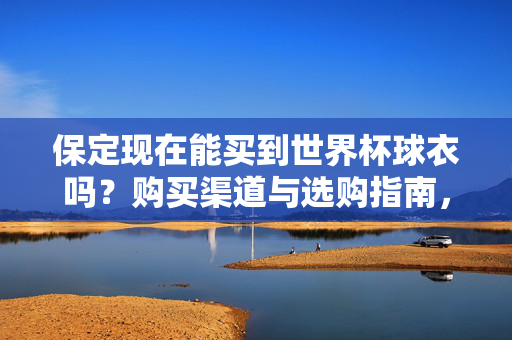 保定现在能买到世界杯球衣吗？购买渠道与选购指南，保定世界杯球衣购买渠道与选购指南