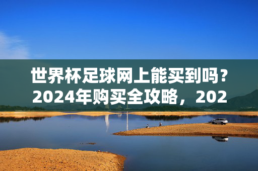 世界杯足球网上能买到吗?2024年购买全攻略,2024世界杯足球网上购买全攻略
