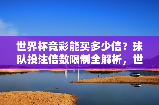 世界杯竞彩能买多少倍？球队投注倍数限制全解析，世界杯竞彩投注倍数限制全解析