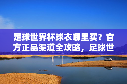 足球世界杯球衣哪里买？官方正品渠道全攻略，足球世界杯球衣官方正品购买渠道全攻略