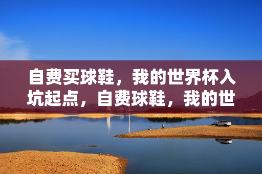 自费买球鞋，我的世界杯入坑起点，自费球鞋，我的世界杯入坑起点