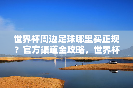 世界杯周边足球哪里买正规？官方渠道全攻略，世界杯周边足球官方正规购买全攻略