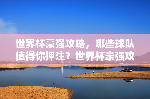 世界杯豪强攻略，哪些球队值得你押注？世界杯豪强攻略，值得押注的球队