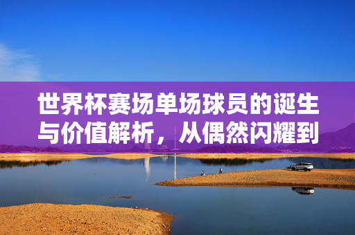 世界杯赛场单场球员的诞生与价值解析,从偶然闪耀到历史注脚,世界杯单场球员的诞生与价值,从偶然闪耀到历史注脚