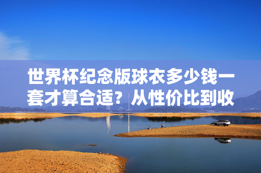 世界杯纪念版球衣多少钱一套才算合适？从性价比到收藏价值，一篇看懂，世界杯纪念版球衣多少钱一套合适？从性价比到收藏价值，一篇看懂