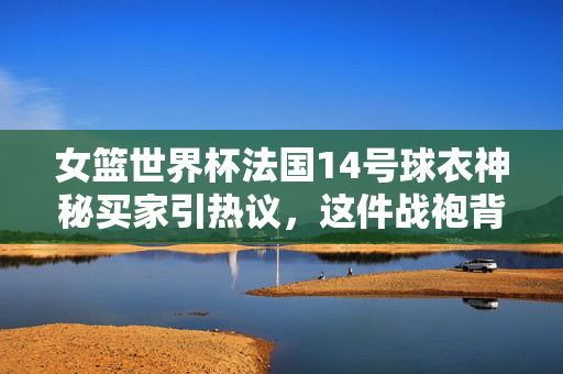 女篮世界杯法国14号球衣神秘买家引热议，这件战袍背后藏着什么故事？女篮世界杯法国14号球衣神秘买家，战袍背后的故事引热议