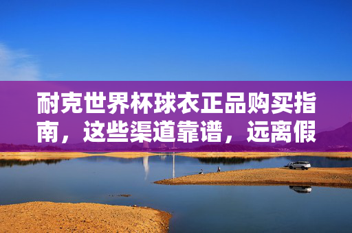 耐克世界杯球衣正品购买指南,这些渠道靠谱,远离假货陷阱!耐克世界杯球衣正品购买指南,靠谱渠道避假全攻略