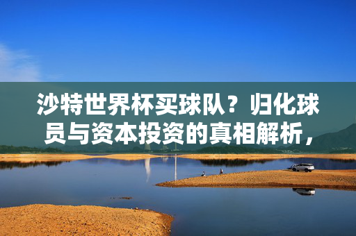 沙特世界杯买球队?归化球员与资本投资的真相解析,沙特世界杯归化球员,资本投资的真相解析