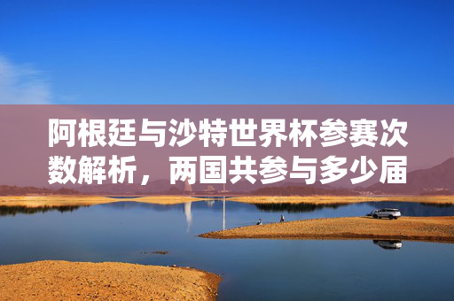 阿根廷与沙特世界杯参赛次数解析,两国共参与多少届赛事?阿根廷与沙特世界杯参赛次数及共参与届数解析