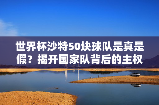 世界杯沙特50块球队是真是假？揭开国家队背后的主权与商业迷雾，沙特50块球队真伪，国家队主权与商业迷雾
