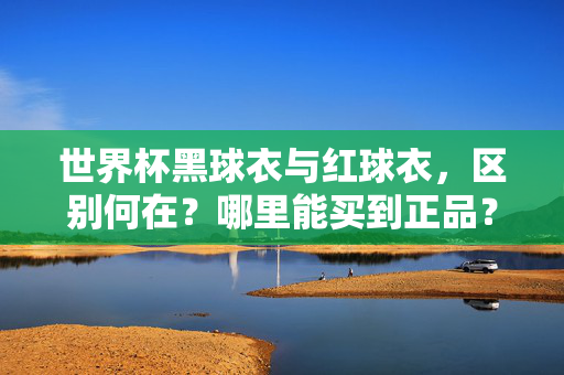 世界杯黑球衣与红球衣，区别何在？哪里能买到正品？世界杯黑红球衣区别与正品购买指南