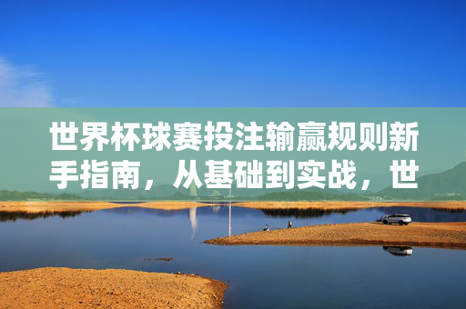 世界杯球赛投注输赢规则新手指南，从基础到实战，世界杯投注规则新手指南，从基础到实战