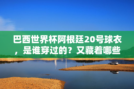 巴西世界杯阿根廷20号球衣，是谁穿过的？又藏着哪些购买故事？巴西世界杯阿根廷20号球衣，穿着者与背后的购买故事？