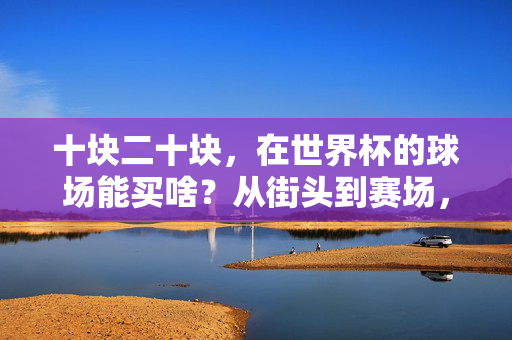 十块二十块,在世界杯的球场能买啥?从街头到赛场,小预算也能玩转足球梦!十块二十块,小预算玩转世界杯足球梦!