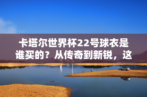卡塔尔世界杯22号球衣是谁买的?从传奇到新锐,这件战袍藏着多少球迷的心动?卡塔尔世界杯22号球衣,从传奇到新锐,球迷心动的战袍
