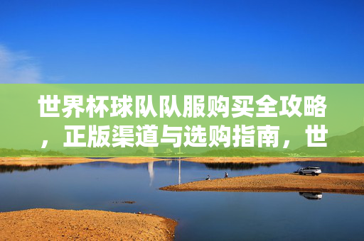 世界杯球队队服购买全攻略，正版渠道与选购指南，世界杯球队队服购买全攻略，正版渠道与选购指南