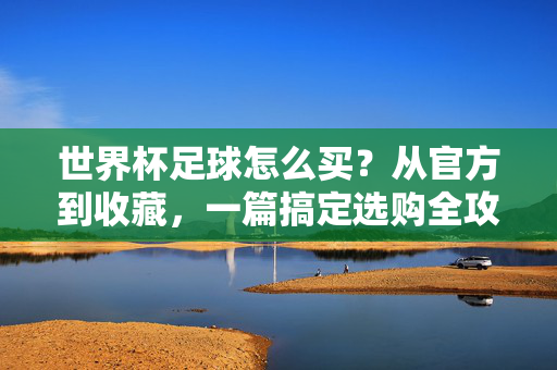 世界杯足球怎么买？从官方到收藏，一篇搞定选购全攻略，世界杯足球选购全攻略，从官方到收藏，一篇搞定