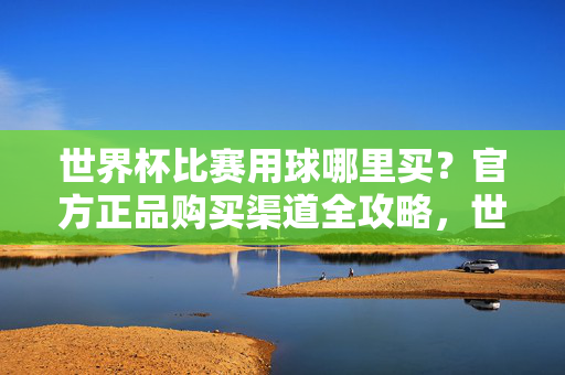 世界杯比赛用球哪里买?官方正品购买渠道全攻略,世界杯比赛用球官方正品购买渠道全攻略