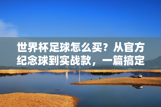 世界杯足球怎么买?从官方纪念球到实战款,一篇搞定选购指南,世界杯足球选购全攻略,从官方纪念球到实战款