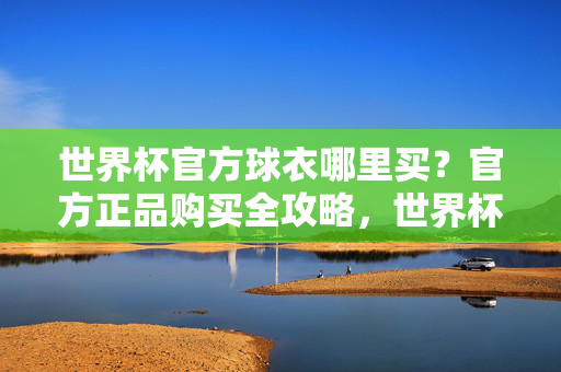 世界杯官方球衣哪里买?官方正品购买全攻略,世界杯官方球衣官方正品购买全攻略