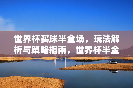 世界杯买球半全场,玩法解析与策略指南,世界杯半全场买球玩法解析与策略指南