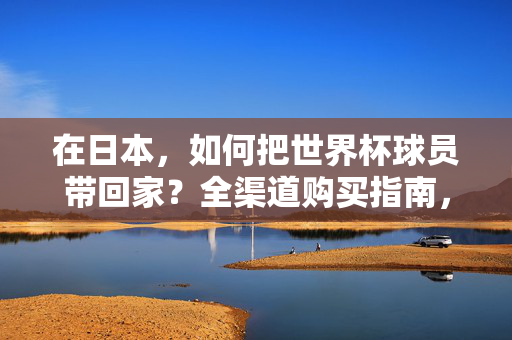 在日本，如何把世界杯球员带回家？全渠道购买指南，日本世界杯球员全渠道购买指南