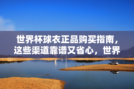 世界杯球衣正品购买指南,这些渠道靠谱又省心,世界杯球衣正品购买指南,这些渠道靠谱又省心