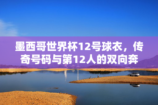 墨西哥世界杯12号球衣，传奇号码与第12人的双向奔赴，墨西哥世界杯12号球衣，传奇号码与第12人的双向奔赴