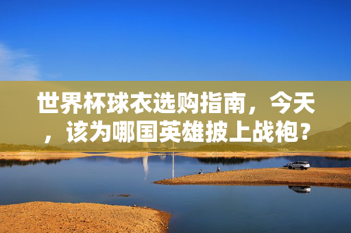 世界杯球衣选购指南,今天,该为哪国英雄披上战袍?世界杯球衣选购指南,今天,该为哪国英雄披上战袍?