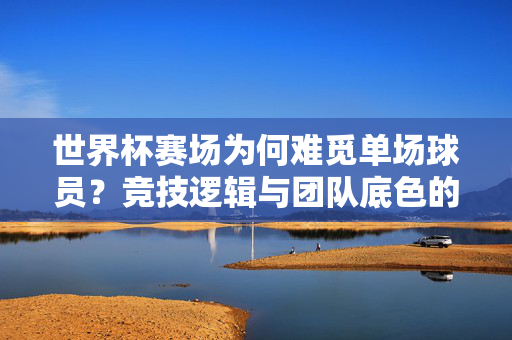 世界杯赛场为何难觅单场球员？竞技逻辑与团队底色的双重博弈，为何世界杯难觅单场球员？竞技逻辑与团队底色的双重博弈