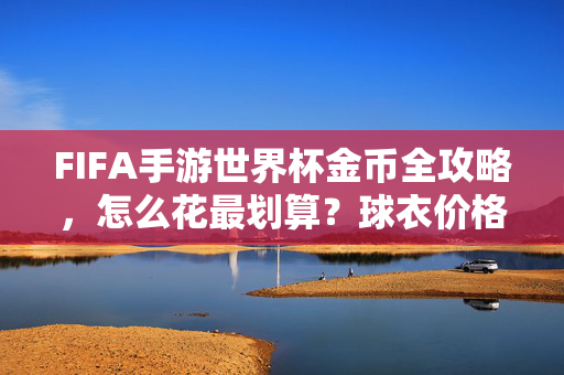 FIFA手游世界杯金币全攻略,怎么花最划算?球衣价格与购买指南,FIFA手游世界杯金币攻略,球衣价格与最划算购买指南