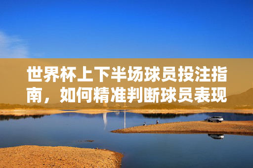 世界杯上下半场球员投注指南，如何精准判断球员表现，把握输赢机会，世界杯上下半场球员投注，精准判断表现，把握输赢机会