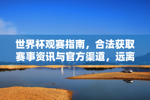世界杯观赛指南，合法获取赛事资讯与官方渠道，远离非法投注陷阱——关于xmkvt.com的提醒，世界杯观赛指南，合法获取资讯远离非法投注，警惕xmkvt.com陷阱