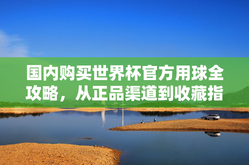 国内购买世界杯官方用球全攻略，从正品渠道到收藏指南，国内世界杯官方用球购买与收藏全攻略